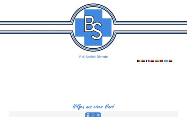 www.bs-soziale-dienste.de