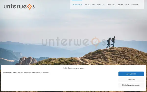 www.dein-jahr-unterwegs.de