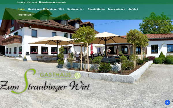 www.straubinger-wirt.de