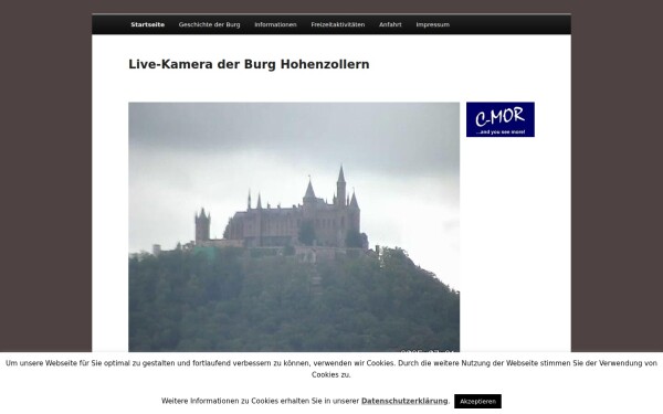 www.zollerblick.de