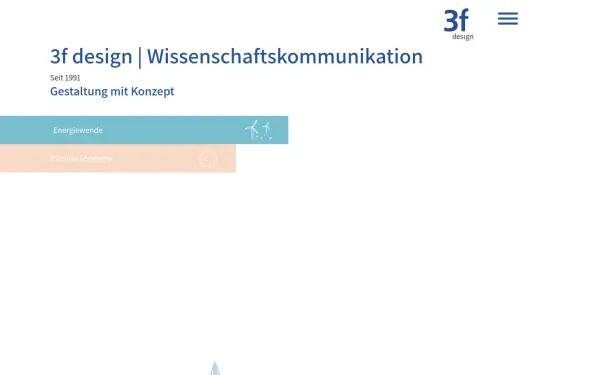 3fdesign.de