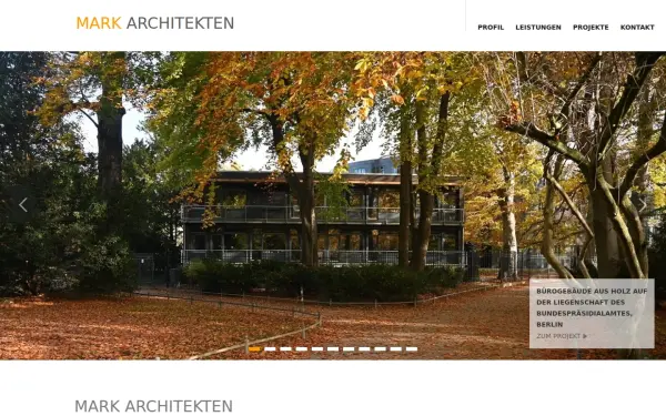www.markarchitekten.de