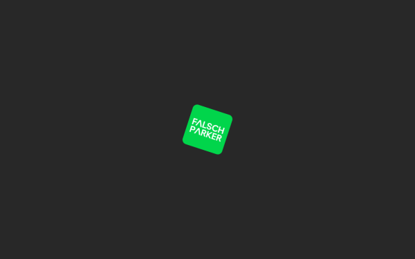 app.falsch-parker.ch