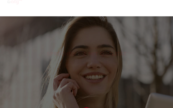 atgpins.de