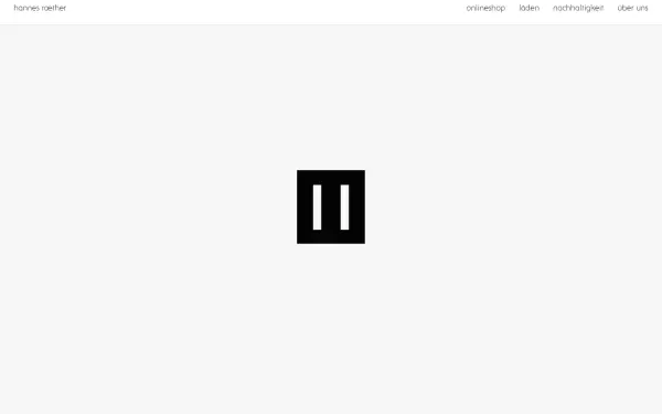 hannesroether.de