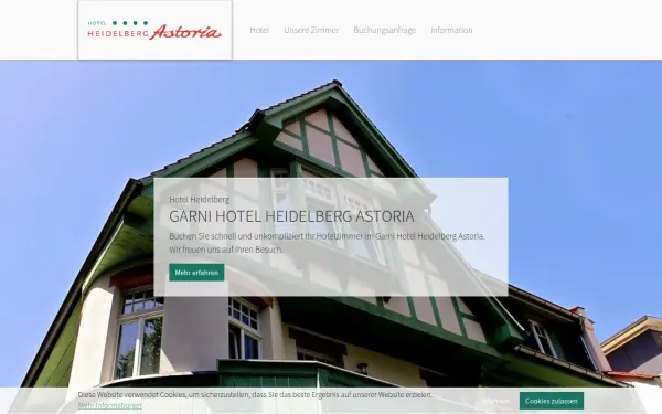 www.heidelberg-astoria.de