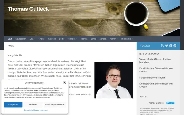 www.thomas-gutteck.de