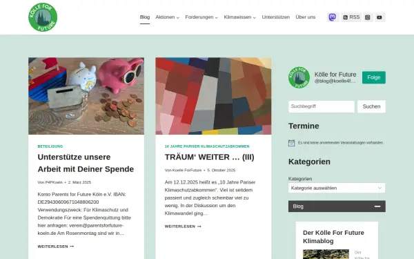 koelle4future.de