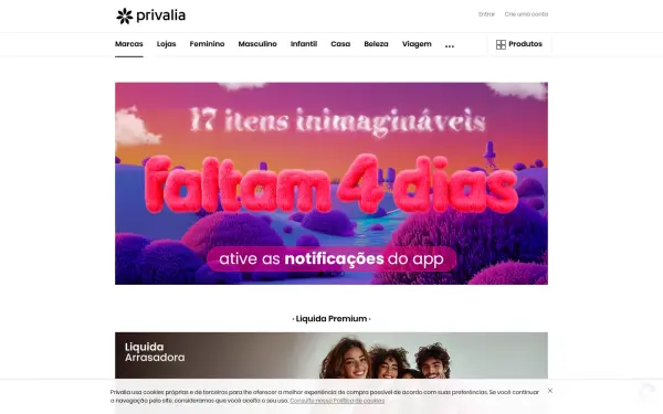 br.privalia.com