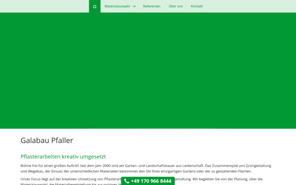 galabau-pfaller.de