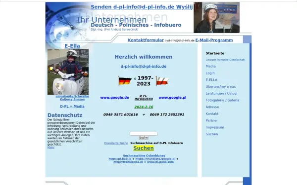 www.d-pl-info.de