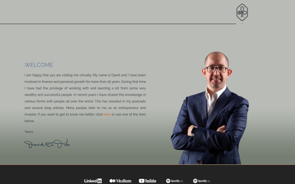 www.davideldib.com