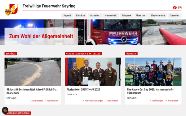 www.feuerwehr-seyring.at