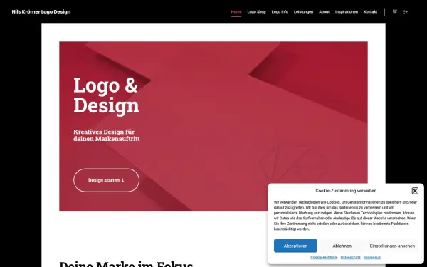 www.grafikpart.de