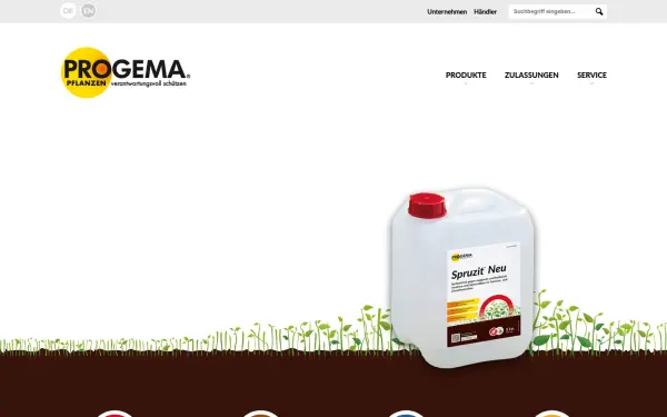 www.progema.de