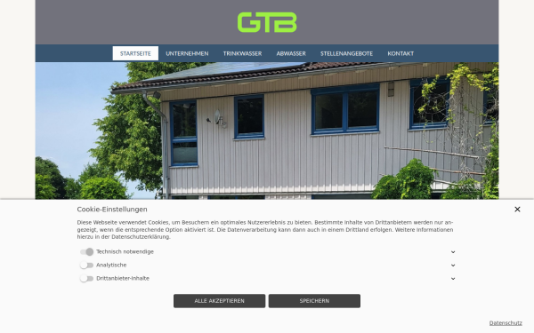 g-t-b.de