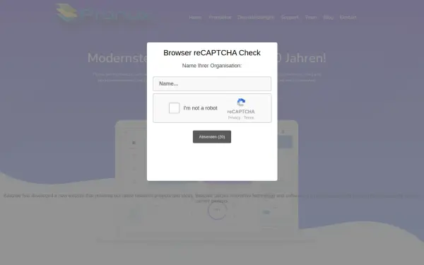 www.baazaar.de