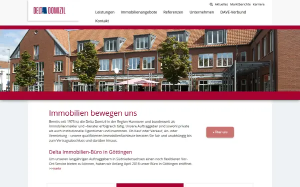 www.deltadomizil.de