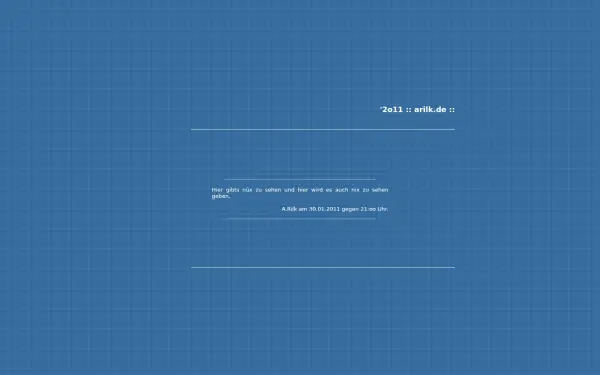 arilk.de