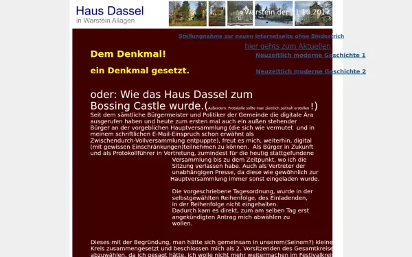 haus-dassel.de