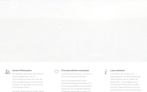lionsclub-bad-marienberg.de