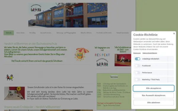www.bachwiesenschule.de