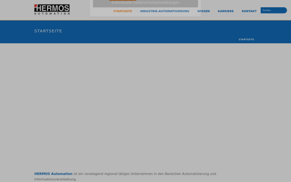 automatisierung.engineering