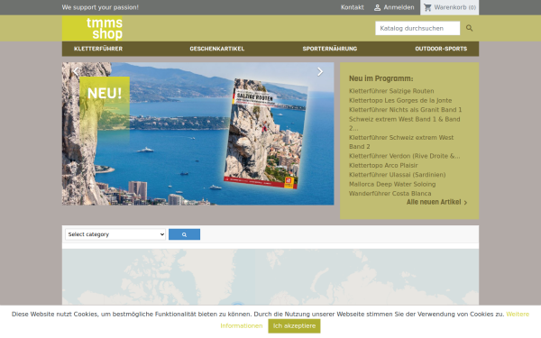 tmms-shop.de