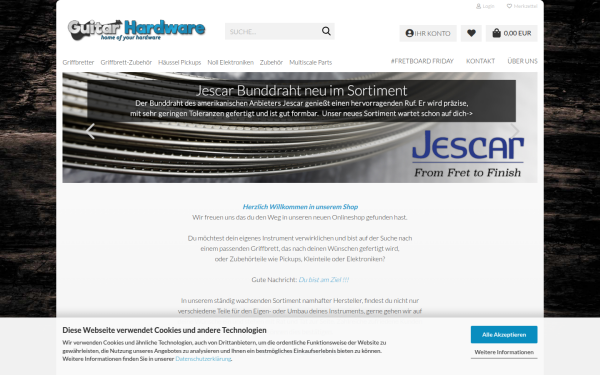 www.guitar-hardware.de