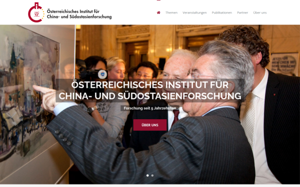www.icsoa.at