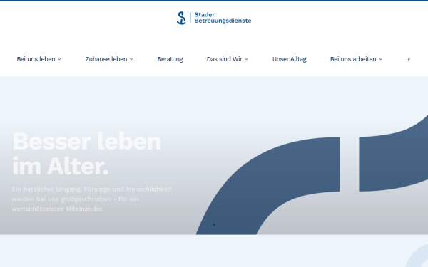 www.stader-betreuungsdienste.de