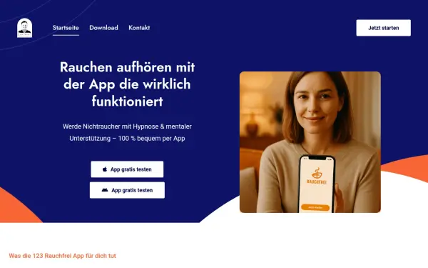 123-rauchfrei.de