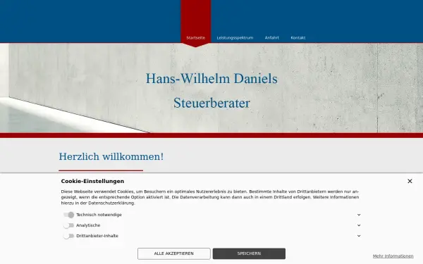 daniels-stb.de