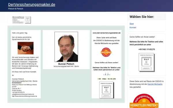 derversicherungsmakler.de