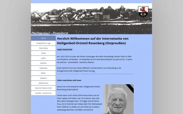 heiligenbeil-rosenberg.de