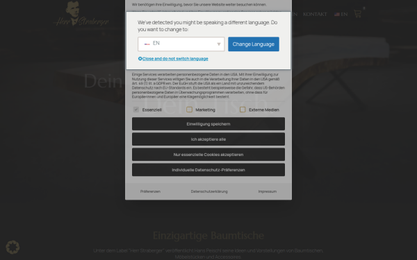herr-straberger.at