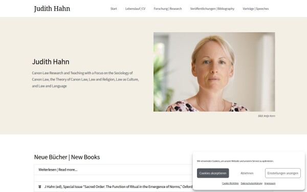 judith-hahn.de