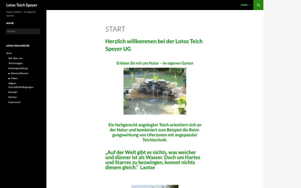 lotos-teich-speyer.de