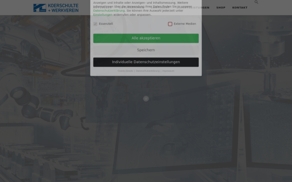 www.koerschulte.de