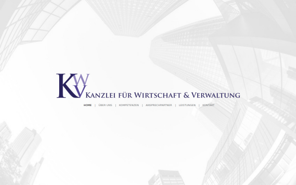 www.kwv-legal.eu