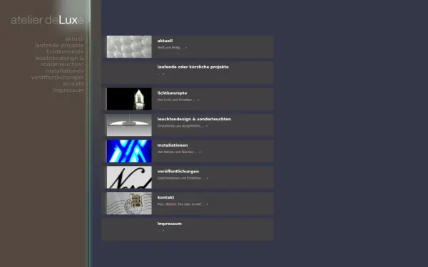 atelierdeluxe.de