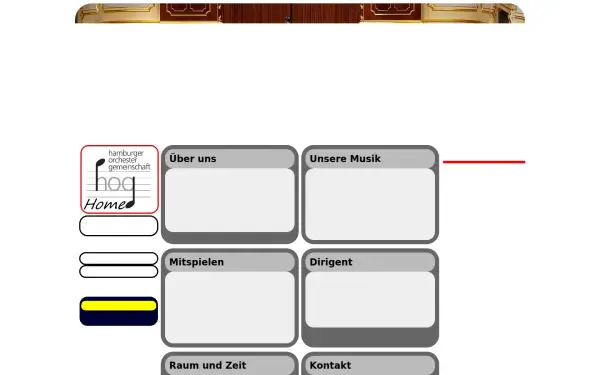 hamburgerorchestergemeinschaft.de