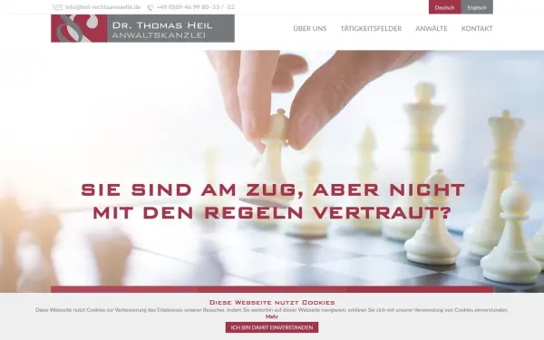 heil-rechtsanwaelte.de