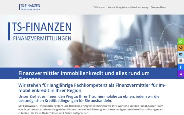 ts-finanzen.de