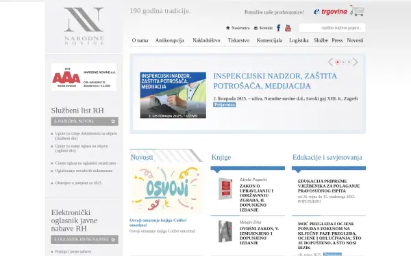 www.nn.hr