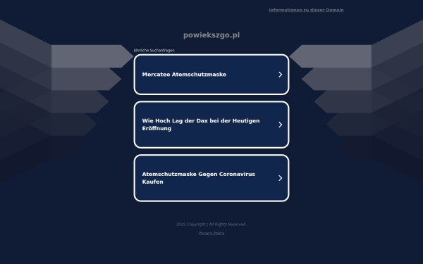 powiekszgo.pl