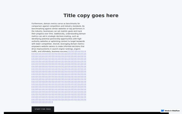 seopack.webflow.io