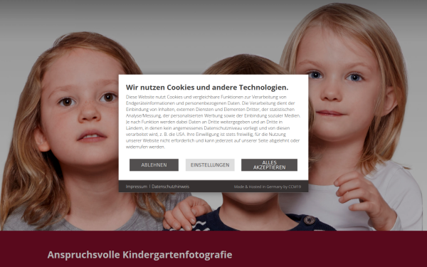 www.mebert-kinderportraits.de
