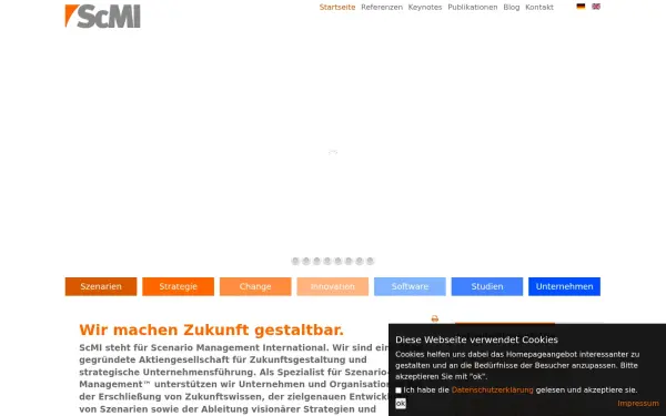 www.scmi.de