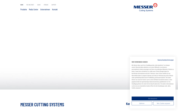 de.messer-cutting.com